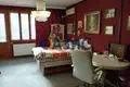 Dom 5 pokojów 520 m² Chernomorets, Bułgaria