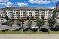 1 room apartment 31 m² Sluck, Belarus