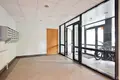 Apartamento 3 habitaciones 79 m² Riga, Letonia