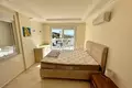 3-Zimmer-Villa 120 m² in Karakocali, Türkei