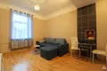 2 room apartment 44 m² Liepaja, Latvia