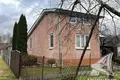 Dom 80 m² Brześć, Białoruś