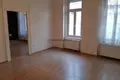 Mieszkanie 4 pokoi 100 m² Budapeszt, Węgry