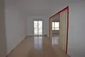 2 bedroom apartment 91 m² Torrevieja, Spain