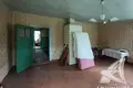 Haus 61 m² Lieninski sielski Saviet, Belarus