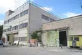 Propiedad comercial 3 119 m² en Odesa, Ucrania