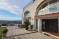 3 bedroom apartment 126 m² Nice, France