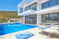 Willa 5 pokojów 300 m² Kalkan, Turcja