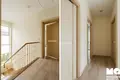4 bedroom house 148 m² Jurmala, Latvia