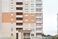 Mieszkanie 3 pokoi 75 m² Mińsk, Białoruś