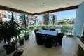 Apartamento 3 habitaciones 120 m² Turquía, Turquía