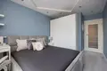 Коммерческое помещение 49 м² Варшава, Польша