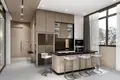 6-Zimmer-Villa 705 m² Huai Yai, Thailand