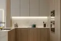 Жилой комплекс Новая малоэтажная резиденция Bali Residence с бассейном и коворкингом, JVT, Дубай, ОАЭ