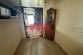 Dom 3 pokoi 118 m² Kavala Municipality, Grecja