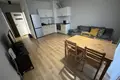 Apartamento 2 habitaciones 42 m² Varsovia, Polonia