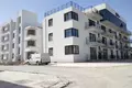 Wohnung in einem Neubau 4-Z-Penthouse-Wohnung in Zypern/Long Beach
