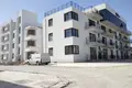 Piso en edificio nuevo 4Room Penthouse Apartment in Cyprus/Long Beach