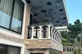 Casa 3 habitaciones 280 m² Región del Mediterráneo, Turquía