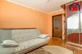 Квартира 4 комнаты 80 м² Сморгонь, Беларусь