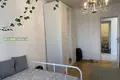 Apartamento 120 m² Izgrev, Bulgaria