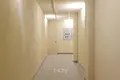 Appartement 2 chambres 61 m² Minsk, Bélarus