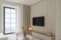 1 bedroom apartment 92 m² Malaga, Spain