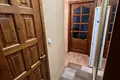 Wohnung 2 zimmer 43 m² Minsk, Weißrussland