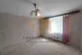 Wohnung 1 zimmer 33 m² Brest, Belarus