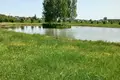 Cottage 192 m² Barauski selski Savet, Belarus