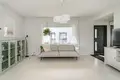 Дом 3 комнаты 62 м² Oulu sub region, Финляндия