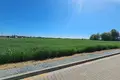 Atterrir 1 000 m² Srem, Pologne