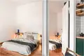 Appartement 2 chambres 73 m² Poznań, Pologne