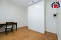 Mieszkanie 4 pokoi 97 m² Borowlany, Białoruś