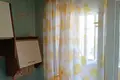 Appartement 1 chambre 35 m² Minsk, Biélorussie