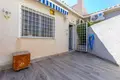 Villa 2 Schlafzimmer 65 m² Torrevieja, Spanien