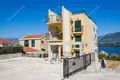 Wohnung 3 Schlafzimmer 96 m² Tivat, Montenegro