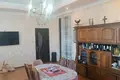 Haus 4 zimmer 240 m² Zichisdsiri, Georgien