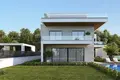 Casa 4 habitaciones 471 m² Koinoteta Agiou Tychona, Chipre