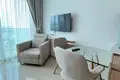 Estudio 24 m² en Pattaya City, Tailandia
