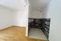 1 bedroom apartment 33 m² Budva, Montenegro