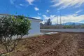 Villa 4 pièces 150 m² Seydikemer, Turquie