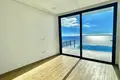 villa de 3 chambres 294 m² Calheta, Portugal