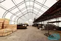 Warehouse 3 000 m² in Machulishchy, Belarus