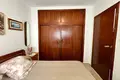 2 bedroom apartment  Torrevieja, Spain