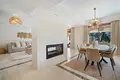 Casa 5 habitaciones 462 m² Marbella, Španjolska