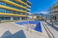 4 room apartment 145 m² Alanya, Turkey