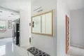 Квартира 3 комнаты 87 м² в Варшаве, Польша