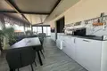 Penthouse 4 zimmer 171 m² Sonnenstrand, Bulgarien