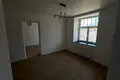 1 bedroom apartment 28 m² Riga, Latvia
